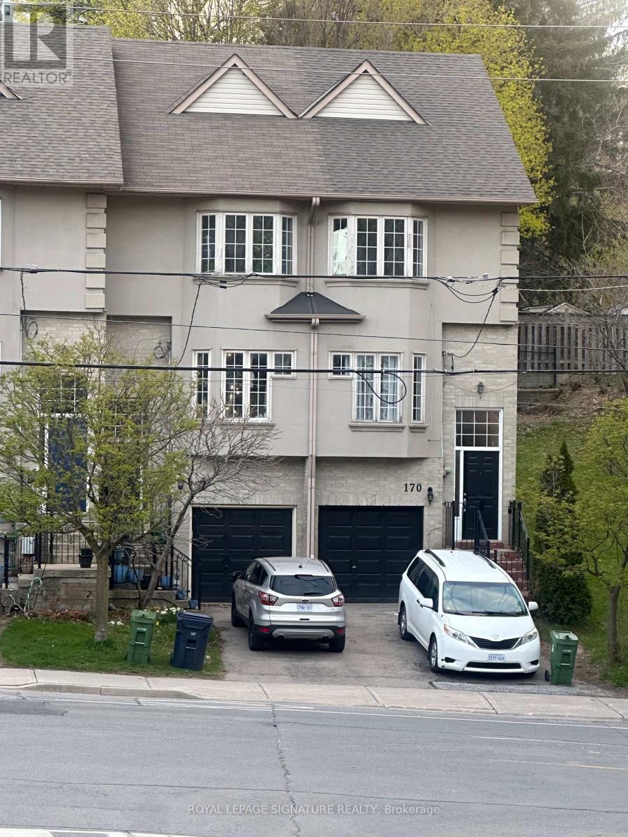 170 Dawes Road, Toronto, Ontario  M4C 5C4 - Photo 1 - E13063034