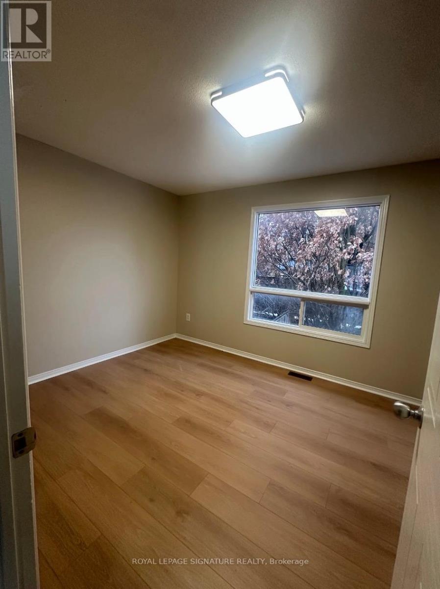 170 Dawes Road, Toronto, Ontario  M4C 5C4 - Photo 8 - E13063034