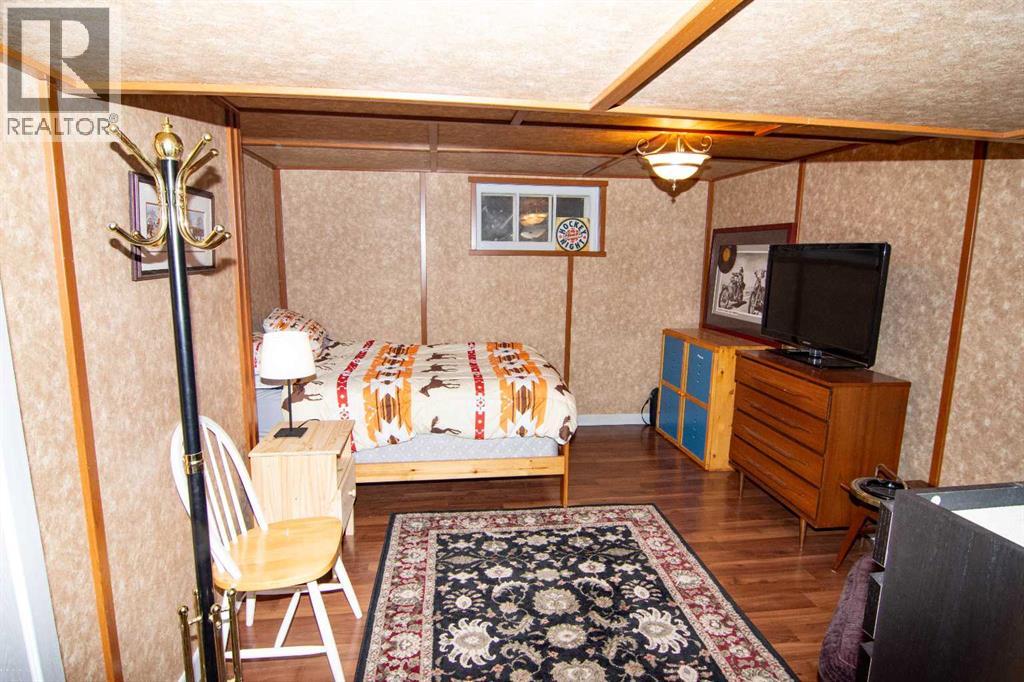 130 3rd Avenue E, Rockyford, Alberta  T0J 2R0 - Photo 19 - A2300230