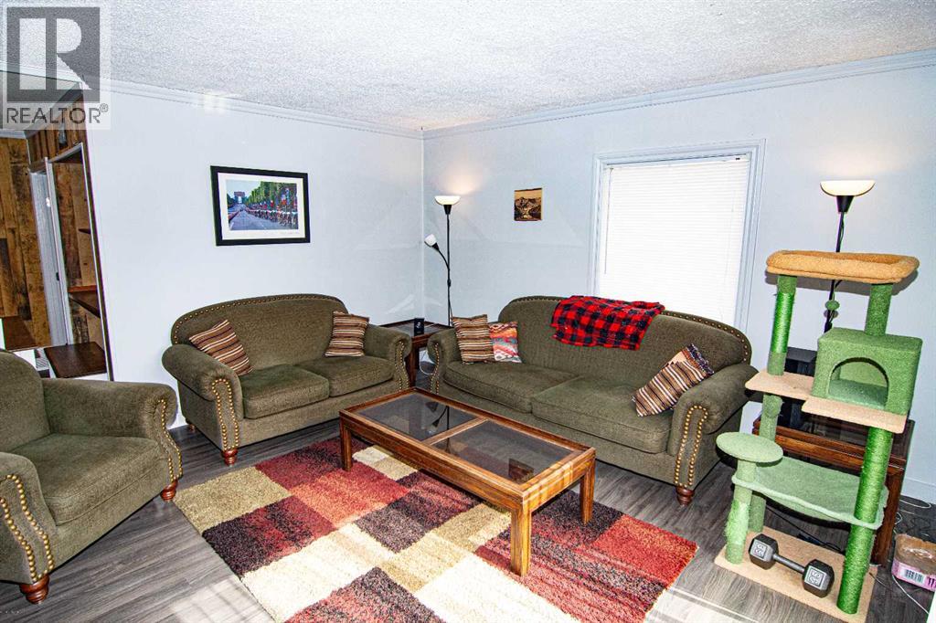 130 3rd Avenue E, Rockyford, Alberta  T0J 2R0 - Photo 4 - A2300230