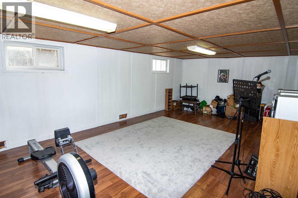 130 3rd Avenue E, Rockyford, Alberta  T0J 2R0 - Photo 18 - A2300230