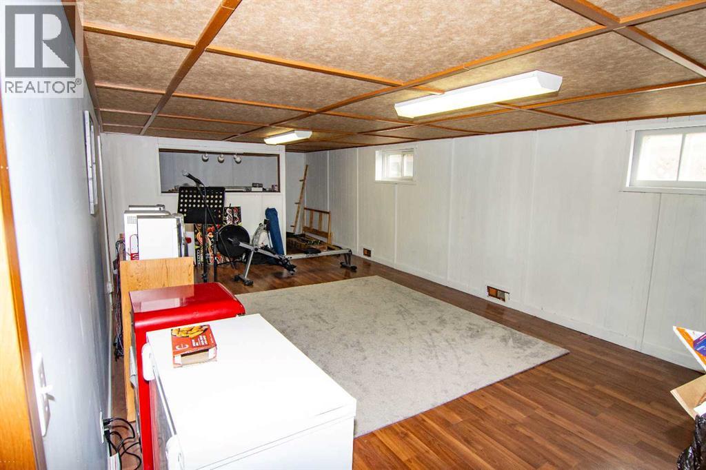 130 3rd Avenue E, Rockyford, Alberta  T0J 2R0 - Photo 17 - A2300230