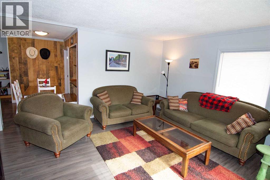 130 3rd Avenue E, Rockyford, Alberta  T0J 2R0 - Photo 8 - A2300230