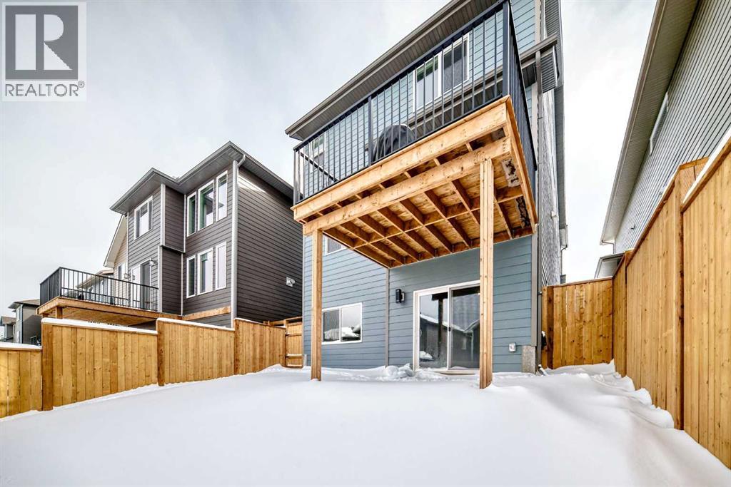 137 Verity Manor Sw, Calgary, Alberta  T2Y 0S8 - Photo 50 - A2302823