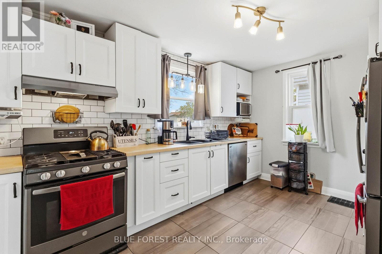 47 Devonshire Place, St. Thomas, Ontario  N5R 3N2 - Photo 20 - X13069718