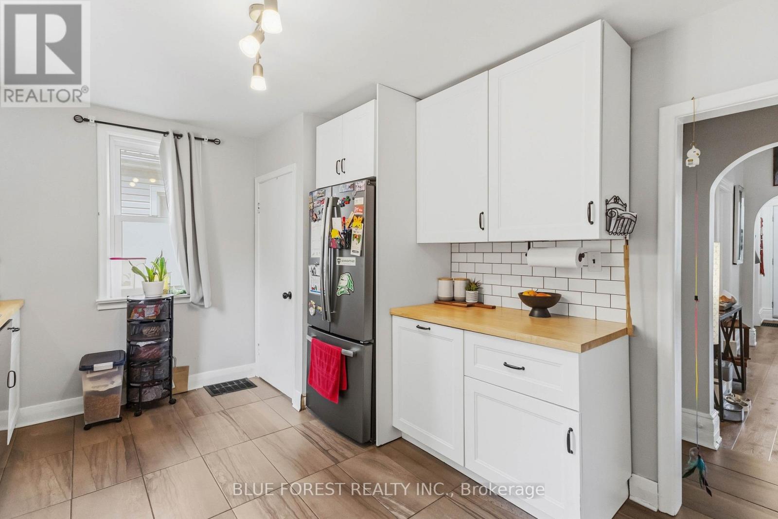 47 Devonshire Place, St. Thomas, Ontario  N5R 3N2 - Photo 22 - X13069718