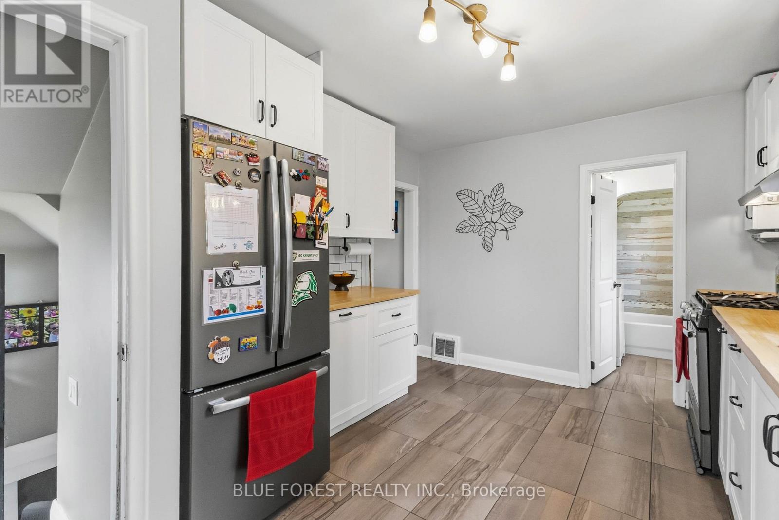 47 Devonshire Place, St. Thomas, Ontario  N5R 3N2 - Photo 23 - X13069718