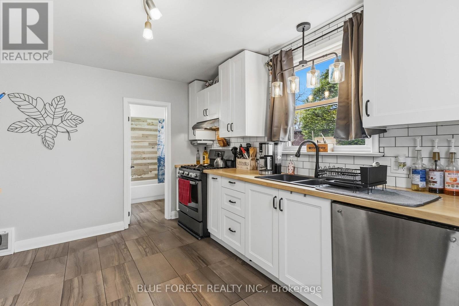 47 Devonshire Place, St. Thomas, Ontario  N5R 3N2 - Photo 24 - X13069718