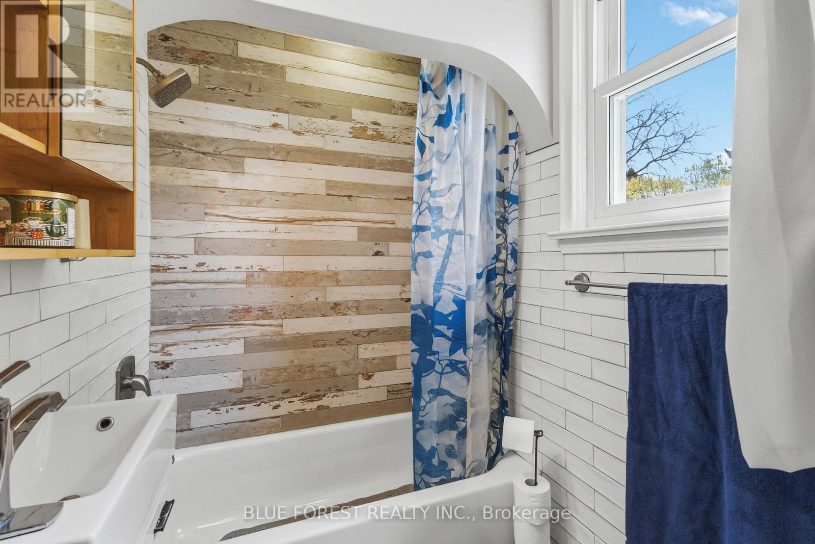47 Devonshire Place, St. Thomas, Ontario  N5R 3N2 - Photo 25 - X13069718