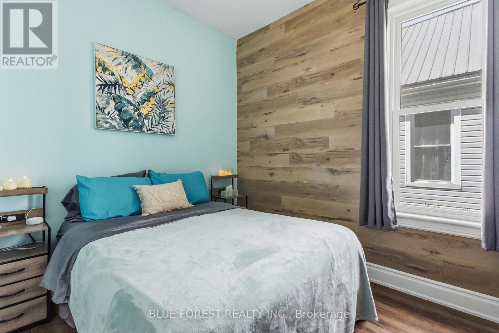 47 Devonshire Place, St. Thomas, Ontario  N5R 3N2 - Photo 26 - X13069718