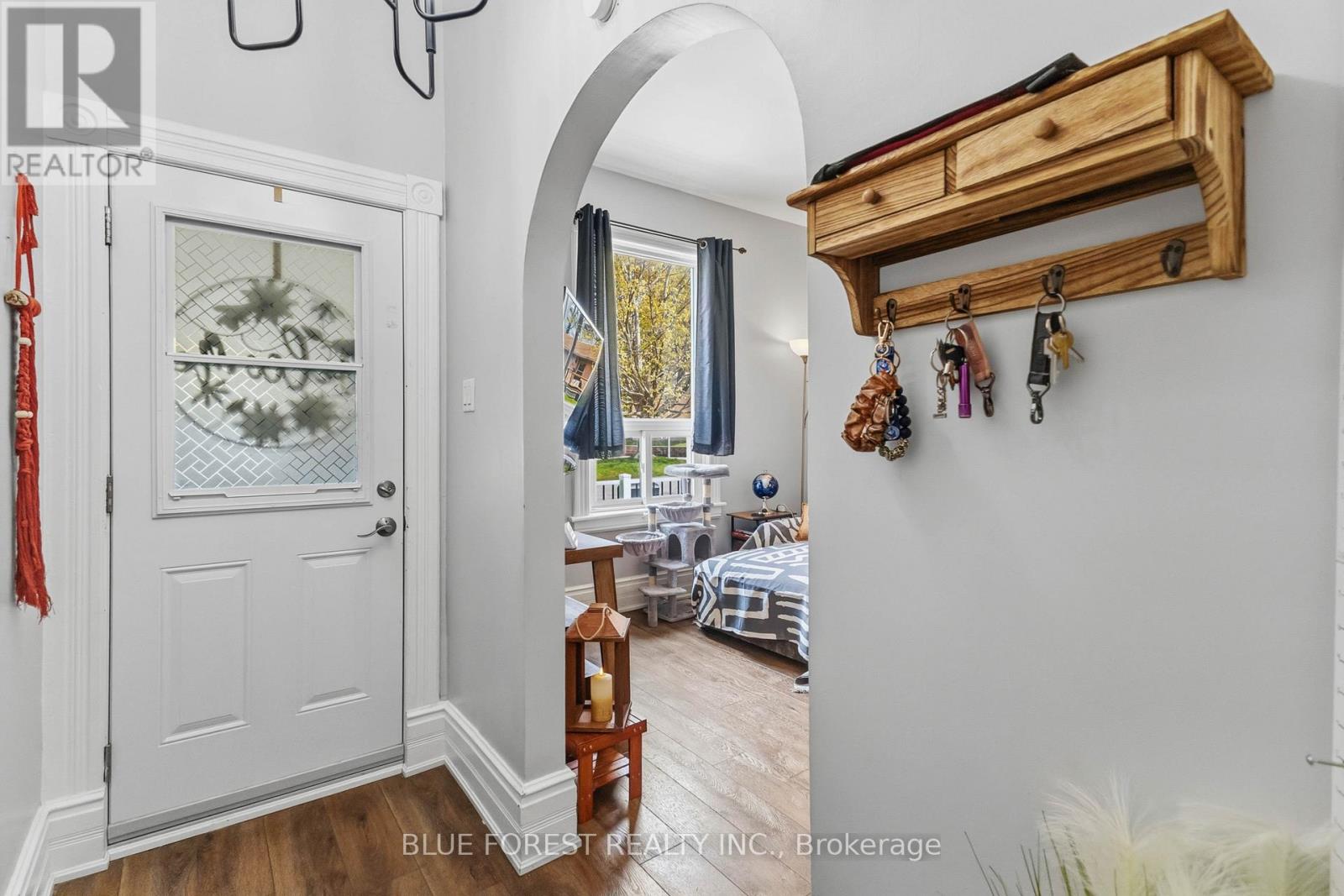 47 Devonshire Place, St. Thomas, Ontario  N5R 3N2 - Photo 28 - X13069718