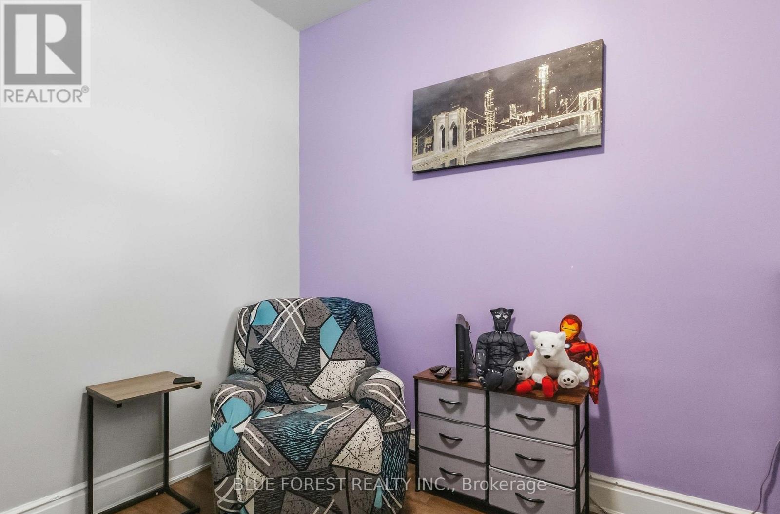47 Devonshire Place, St. Thomas, Ontario  N5R 3N2 - Photo 30 - X13069718