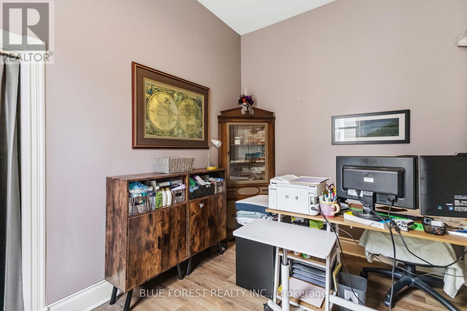 47 Devonshire Place, St. Thomas, Ontario  N5R 3N2 - Photo 31 - X13069718