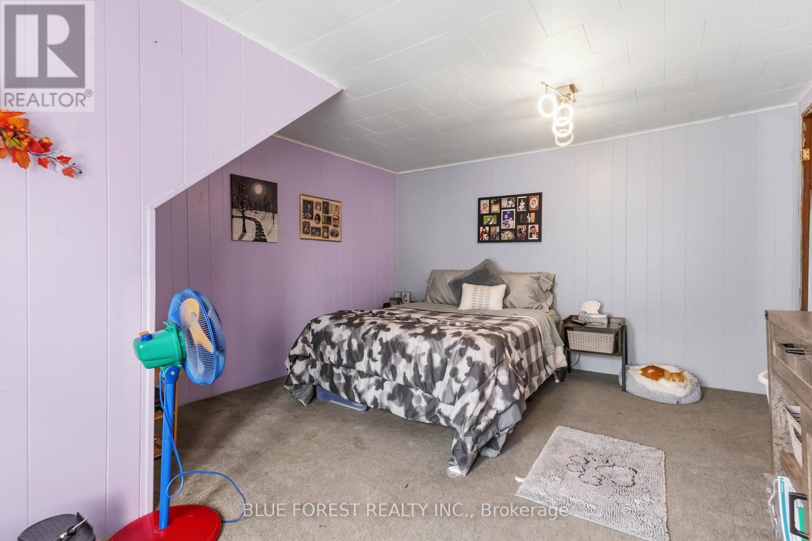 47 Devonshire Place, St. Thomas, Ontario  N5R 3N2 - Photo 32 - X13069718