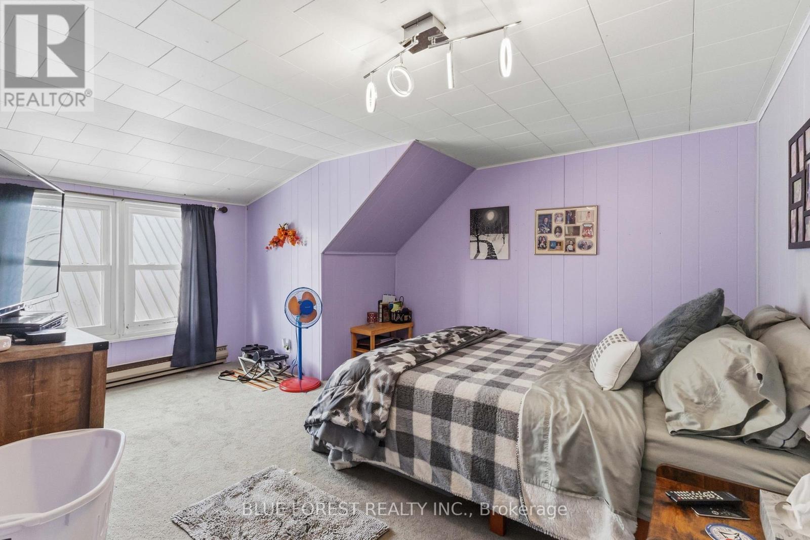 47 Devonshire Place, St. Thomas, Ontario  N5R 3N2 - Photo 33 - X13069718