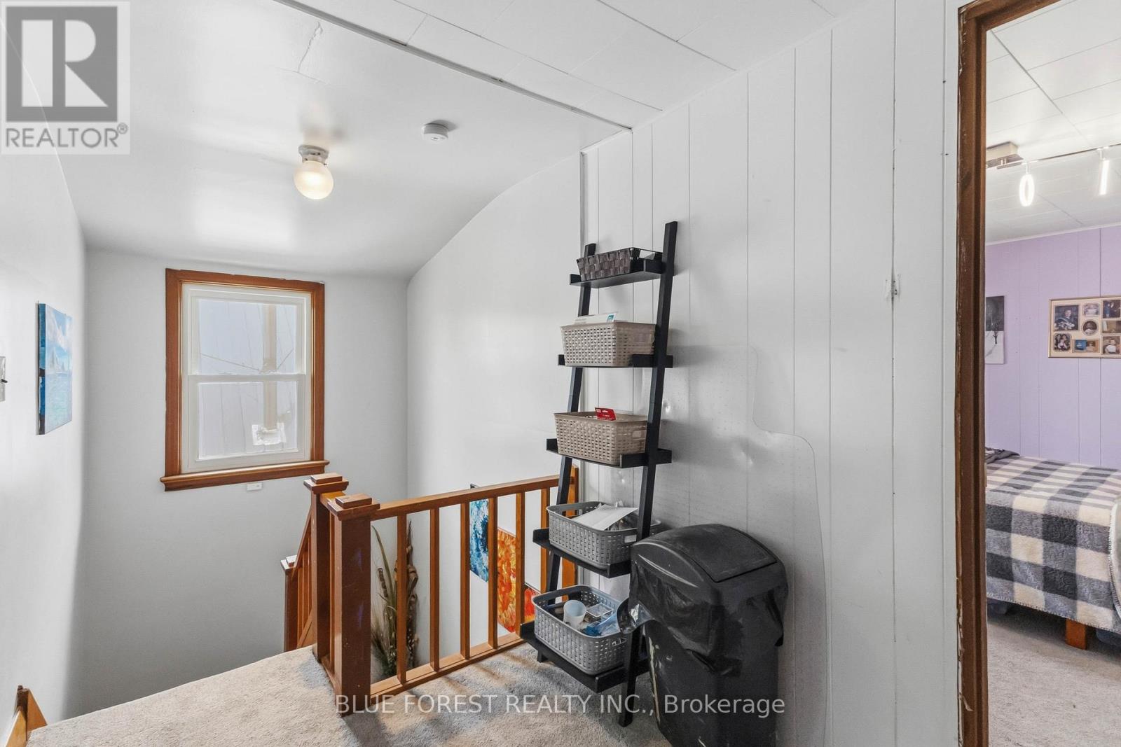 47 Devonshire Place, St. Thomas, Ontario  N5R 3N2 - Photo 34 - X13069718