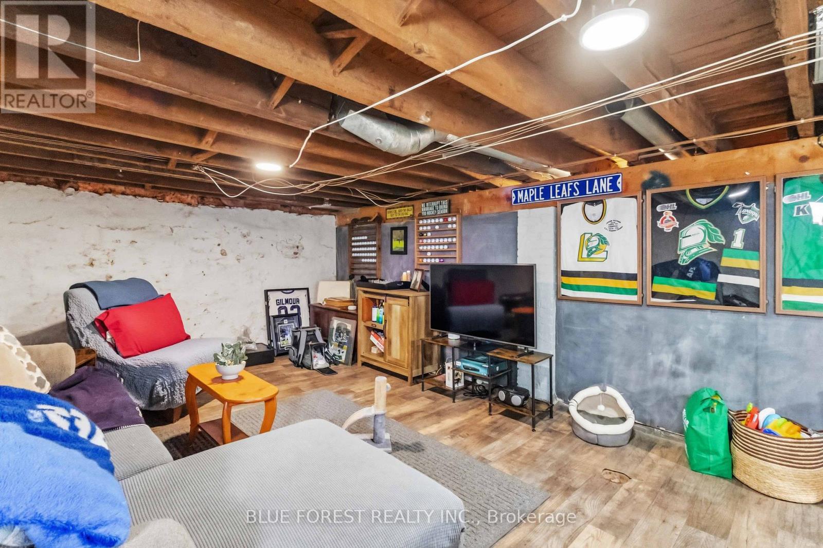 47 Devonshire Place, St. Thomas, Ontario  N5R 3N2 - Photo 36 - X13069718