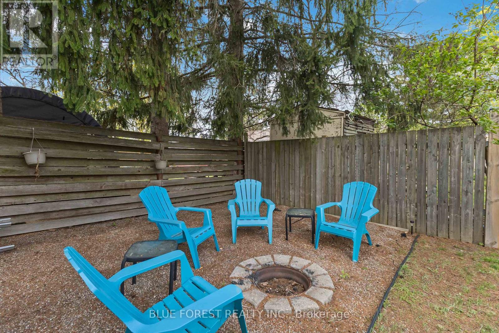 47 Devonshire Place, St. Thomas, Ontario  N5R 3N2 - Photo 42 - X13069718