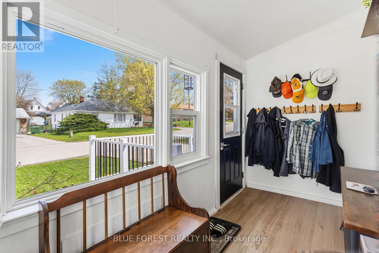 47 Devonshire Place, St. Thomas, Ontario  N5R 3N2 - Photo 8 - X13069718