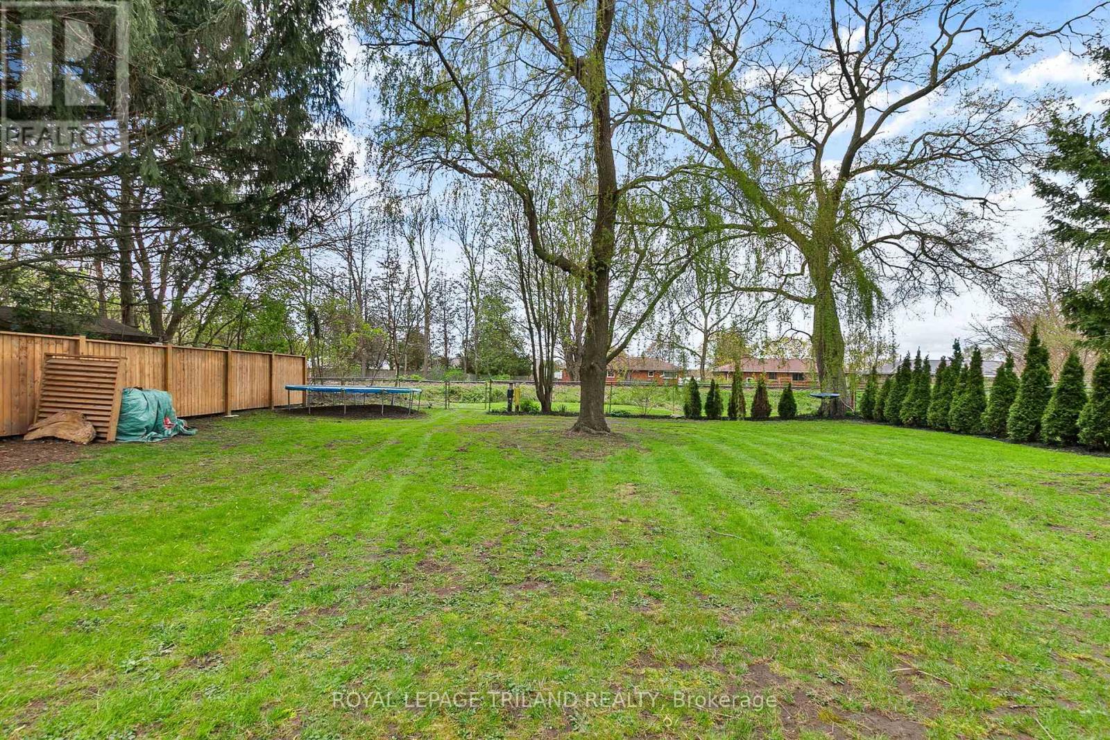 298 Sunset Drive, Central Elgin, Ontario  N5R 3C5 - Photo 33 - X13069770
