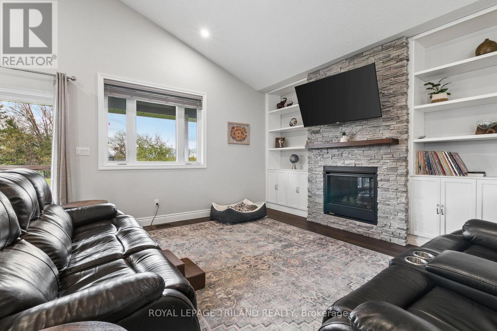 76 Coulter Avenue, St. Thomas, Ontario  N5R 5A6 - Photo 11 - X13069772