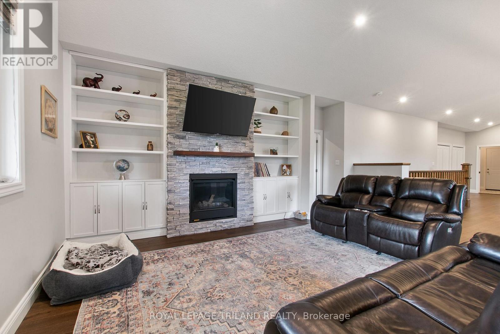 76 Coulter Avenue, St. Thomas, Ontario  N5R 5A6 - Photo 12 - X13069772