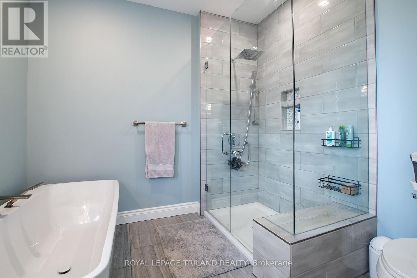 76 Coulter Avenue, St. Thomas, Ontario  N5R 5A6 - Photo 18 - X13069772