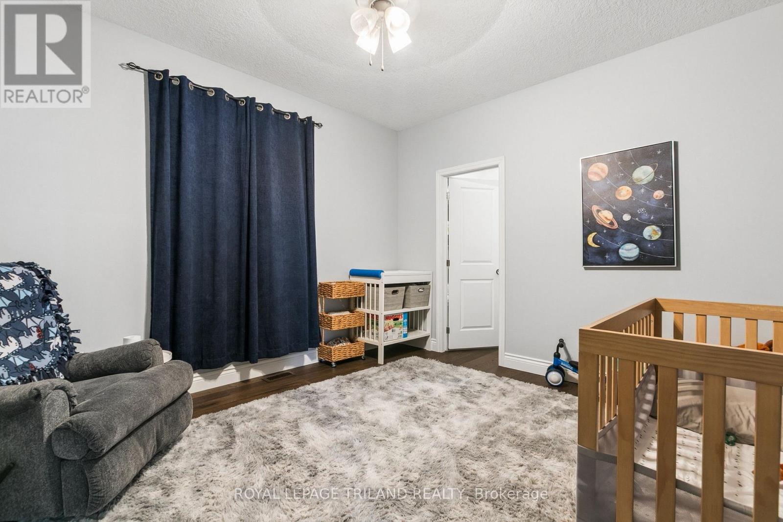 76 Coulter Avenue, St. Thomas, Ontario  N5R 5A6 - Photo 21 - X13069772