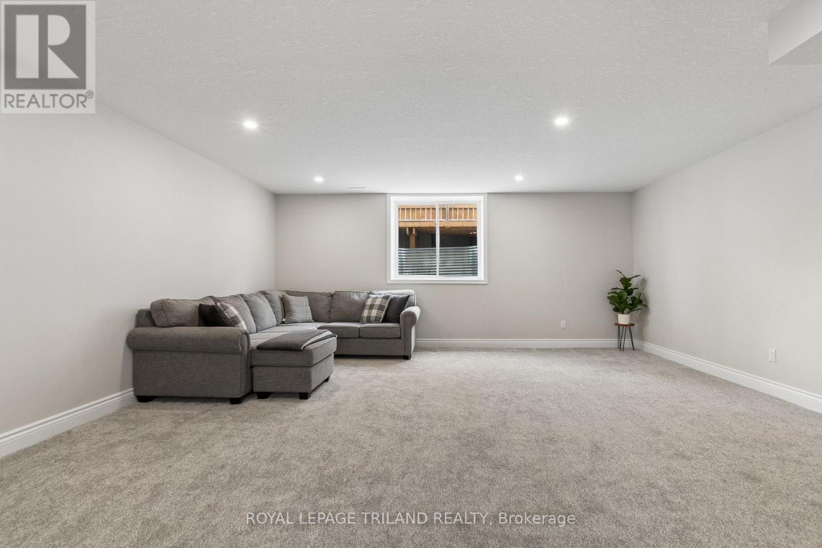 76 Coulter Avenue, St. Thomas, Ontario  N5R 5A6 - Photo 23 - X13069772