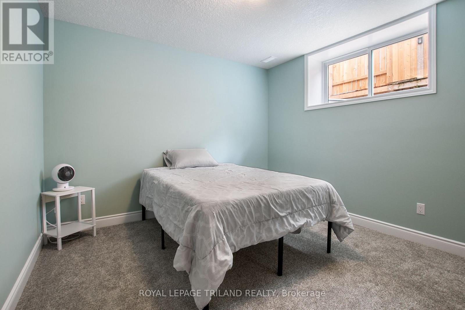 76 Coulter Avenue, St. Thomas, Ontario  N5R 5A6 - Photo 25 - X13069772