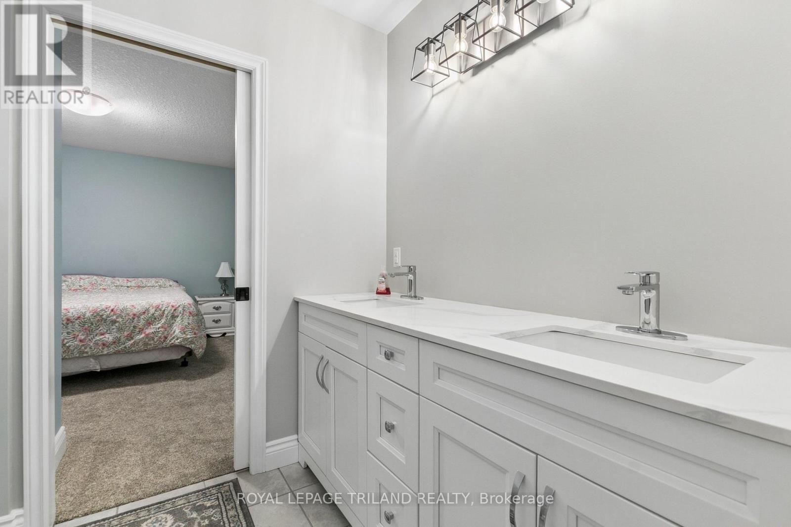 76 Coulter Avenue, St. Thomas, Ontario  N5R 5A6 - Photo 26 - X13069772