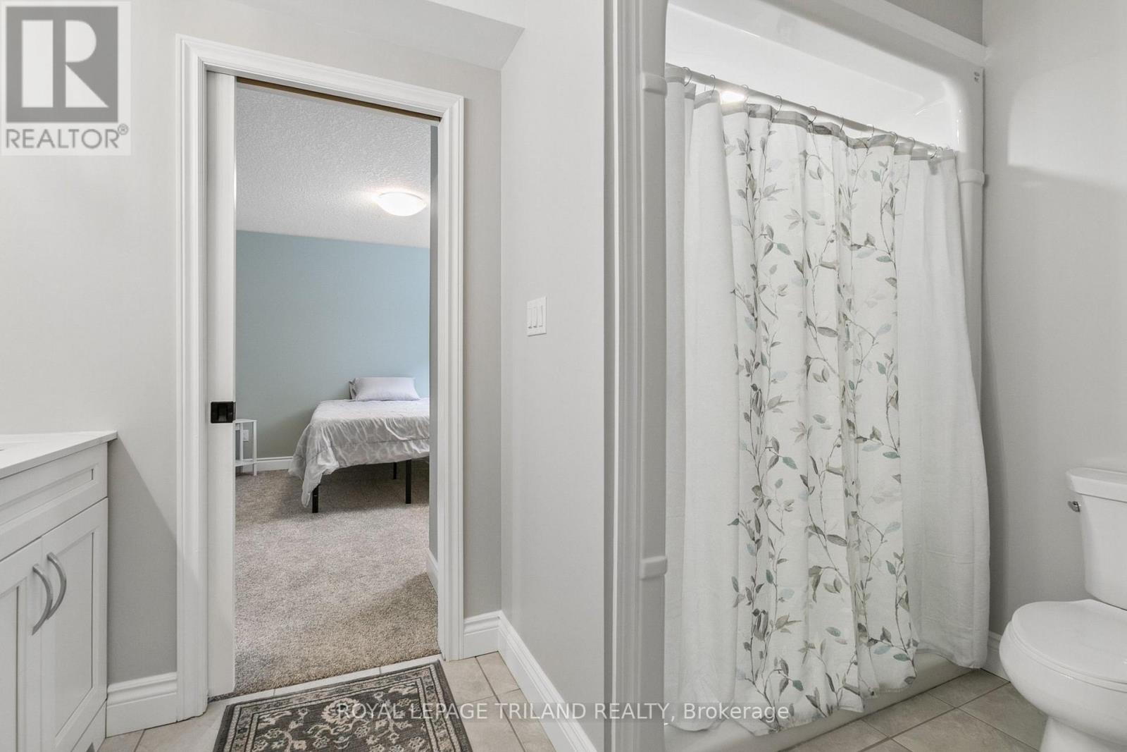 76 Coulter Avenue, St. Thomas, Ontario  N5R 5A6 - Photo 27 - X13069772