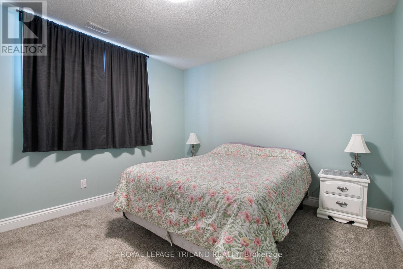 76 Coulter Avenue, St. Thomas, Ontario  N5R 5A6 - Photo 28 - X13069772
