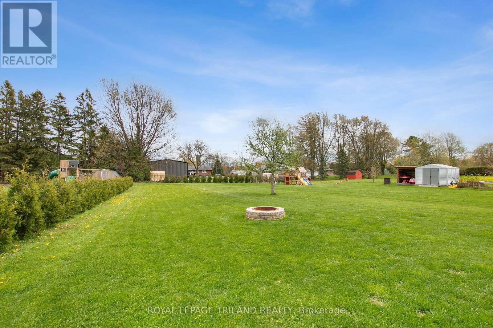 76 Coulter Avenue, St. Thomas, Ontario  N5R 5A6 - Photo 31 - X13069772