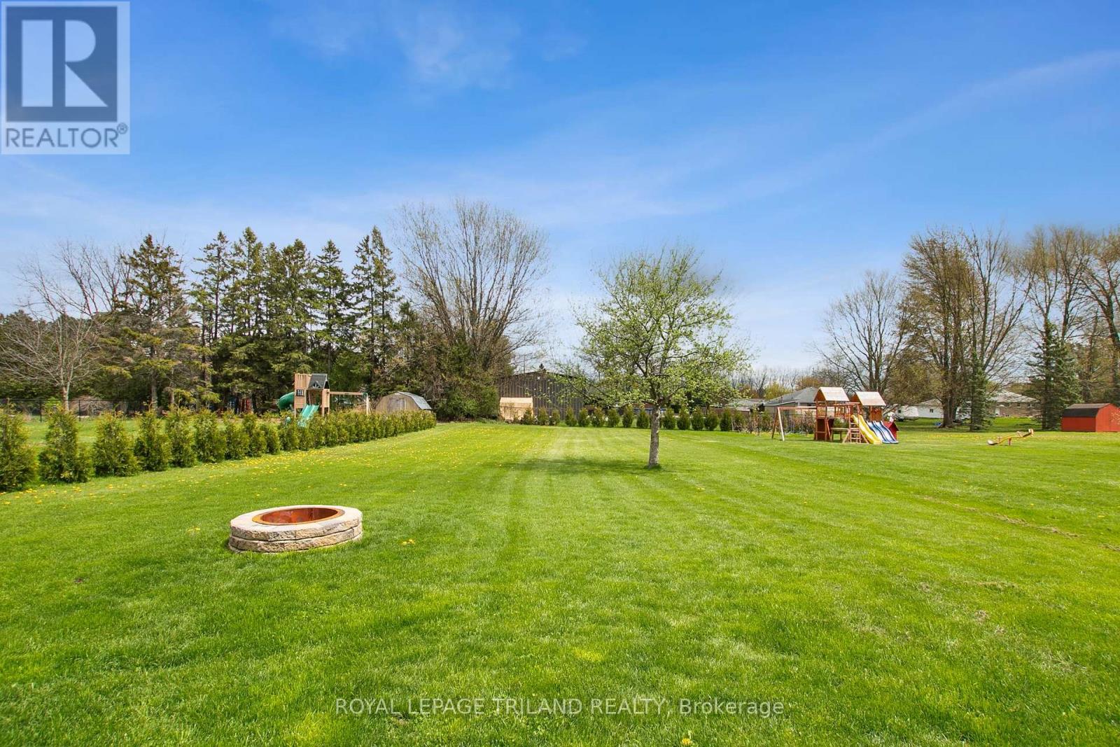 76 Coulter Avenue, St. Thomas, Ontario  N5R 5A6 - Photo 32 - X13069772