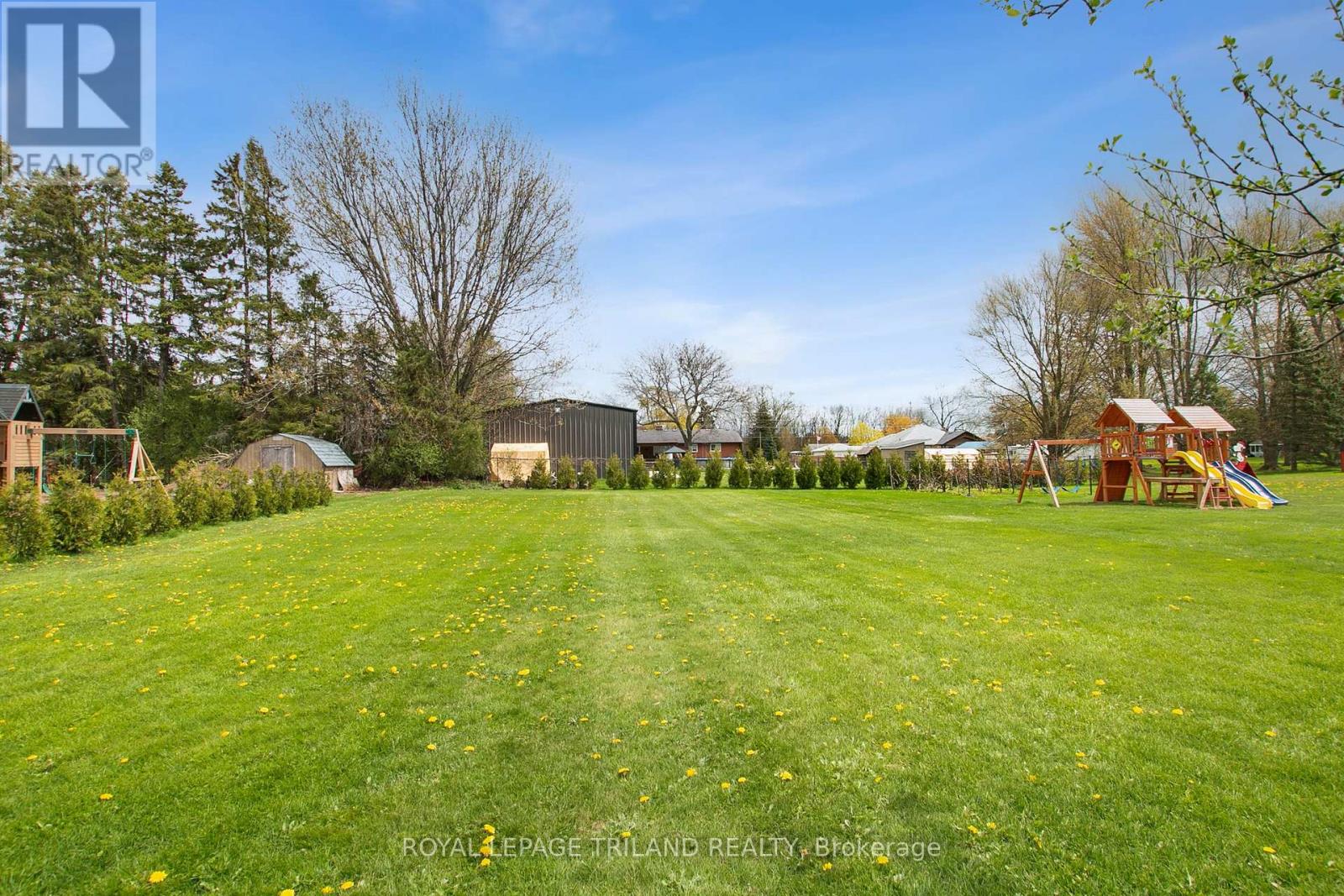 76 Coulter Avenue, St. Thomas, Ontario  N5R 5A6 - Photo 33 - X13069772