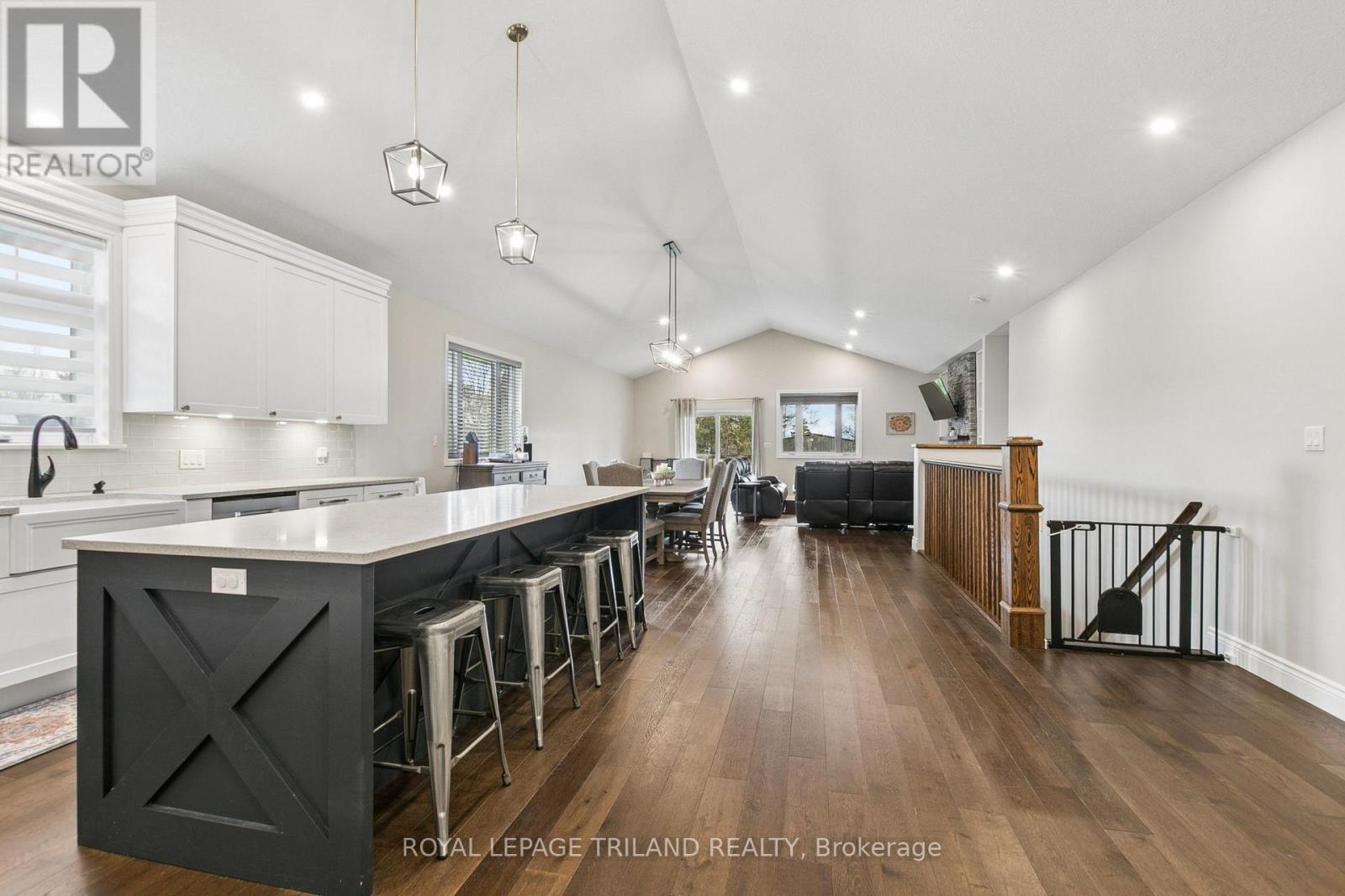 76 Coulter Avenue, St. Thomas, Ontario  N5R 5A6 - Photo 5 - X13069772