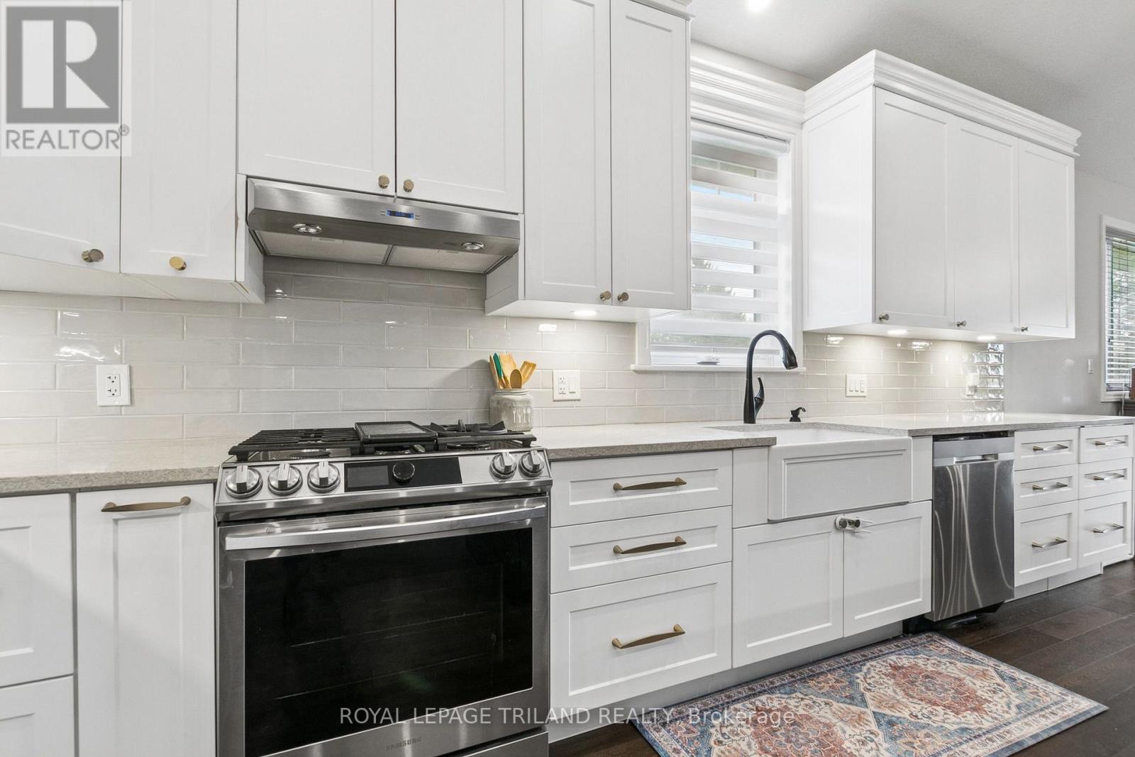 76 Coulter Avenue, St. Thomas, Ontario  N5R 5A6 - Photo 7 - X13069772