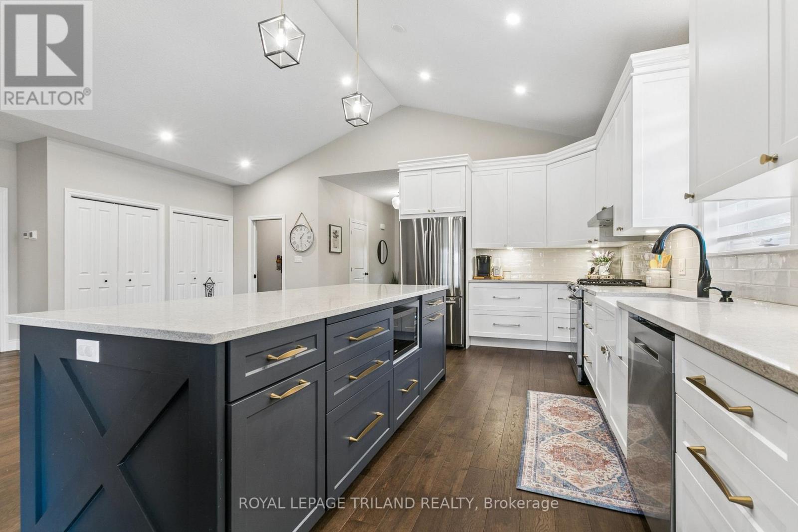 76 Coulter Avenue, St. Thomas, Ontario  N5R 5A6 - Photo 8 - X13069772