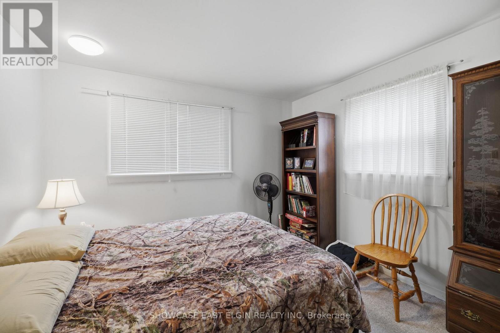 89 Fourth Avenue, Aylmer, Ontario  N5H 2L2 - Photo 11 - X13069934