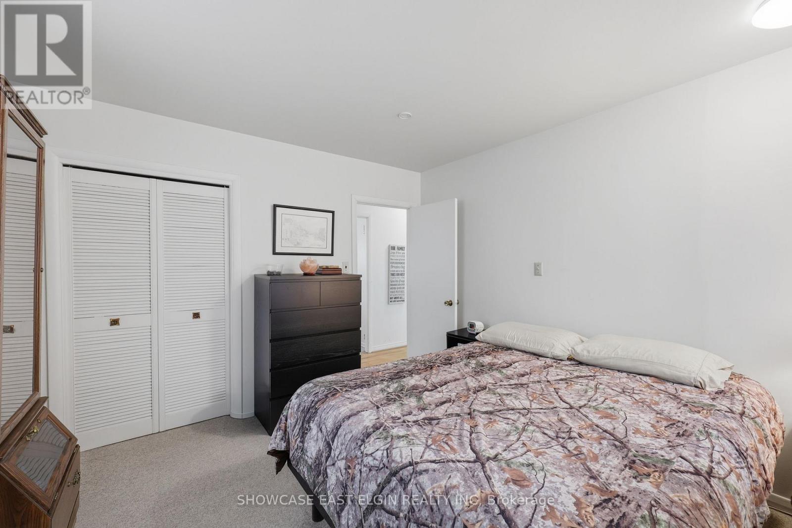 89 Fourth Avenue, Aylmer, Ontario  N5H 2L2 - Photo 12 - X13069934