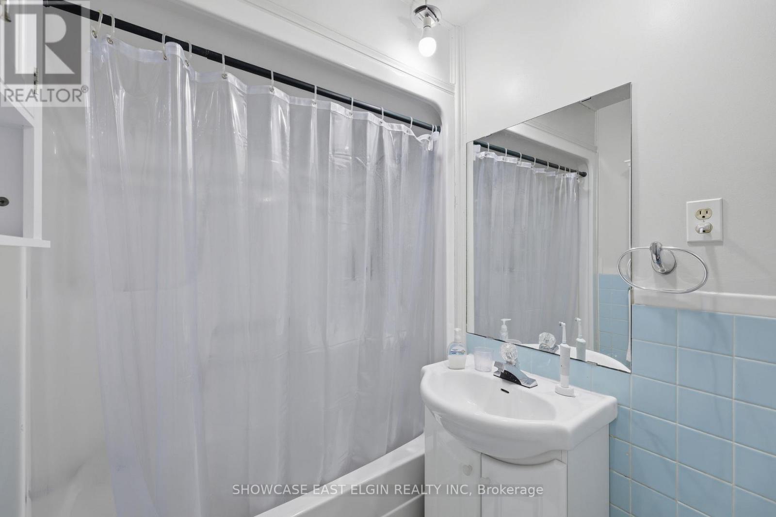 89 Fourth Avenue, Aylmer, Ontario  N5H 2L2 - Photo 13 - X13069934