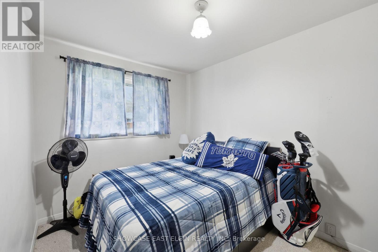 89 Fourth Avenue, Aylmer, Ontario  N5H 2L2 - Photo 14 - X13069934