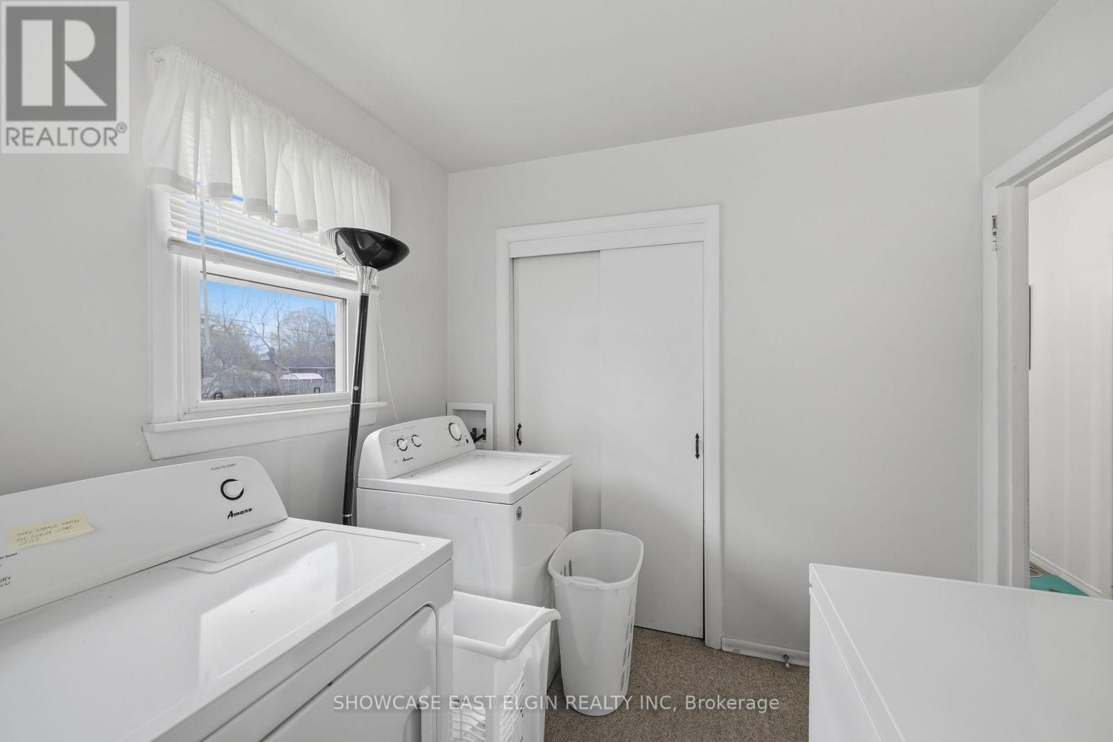 89 Fourth Avenue, Aylmer, Ontario  N5H 2L2 - Photo 15 - X13069934