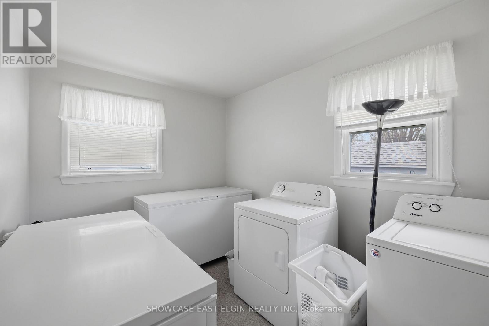 89 Fourth Avenue, Aylmer, Ontario  N5H 2L2 - Photo 16 - X13069934