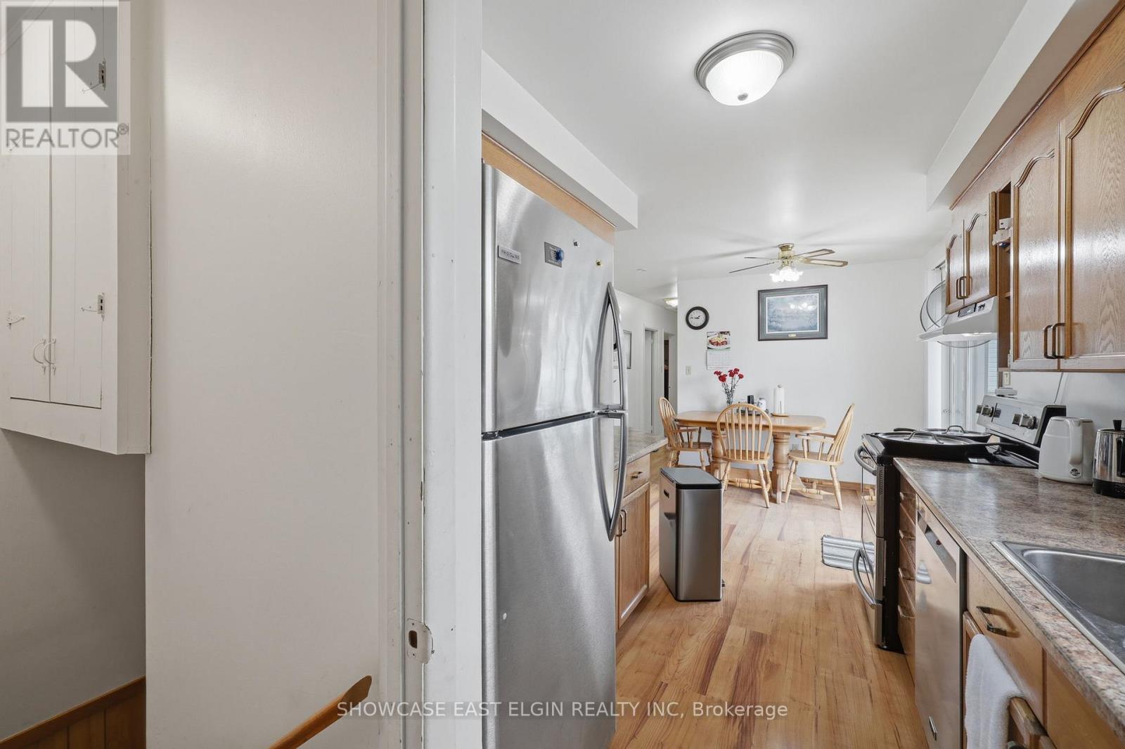 89 Fourth Avenue, Aylmer, Ontario  N5H 2L2 - Photo 17 - X13069934