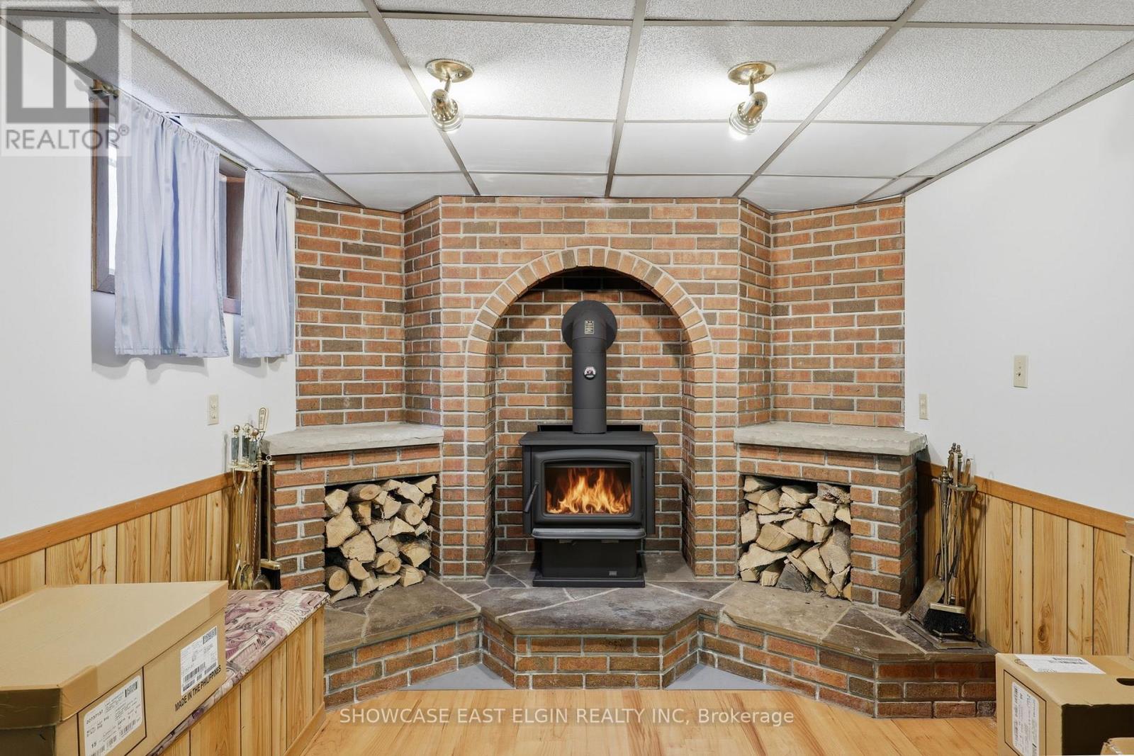 89 Fourth Avenue, Aylmer, Ontario  N5H 2L2 - Photo 19 - X13069934
