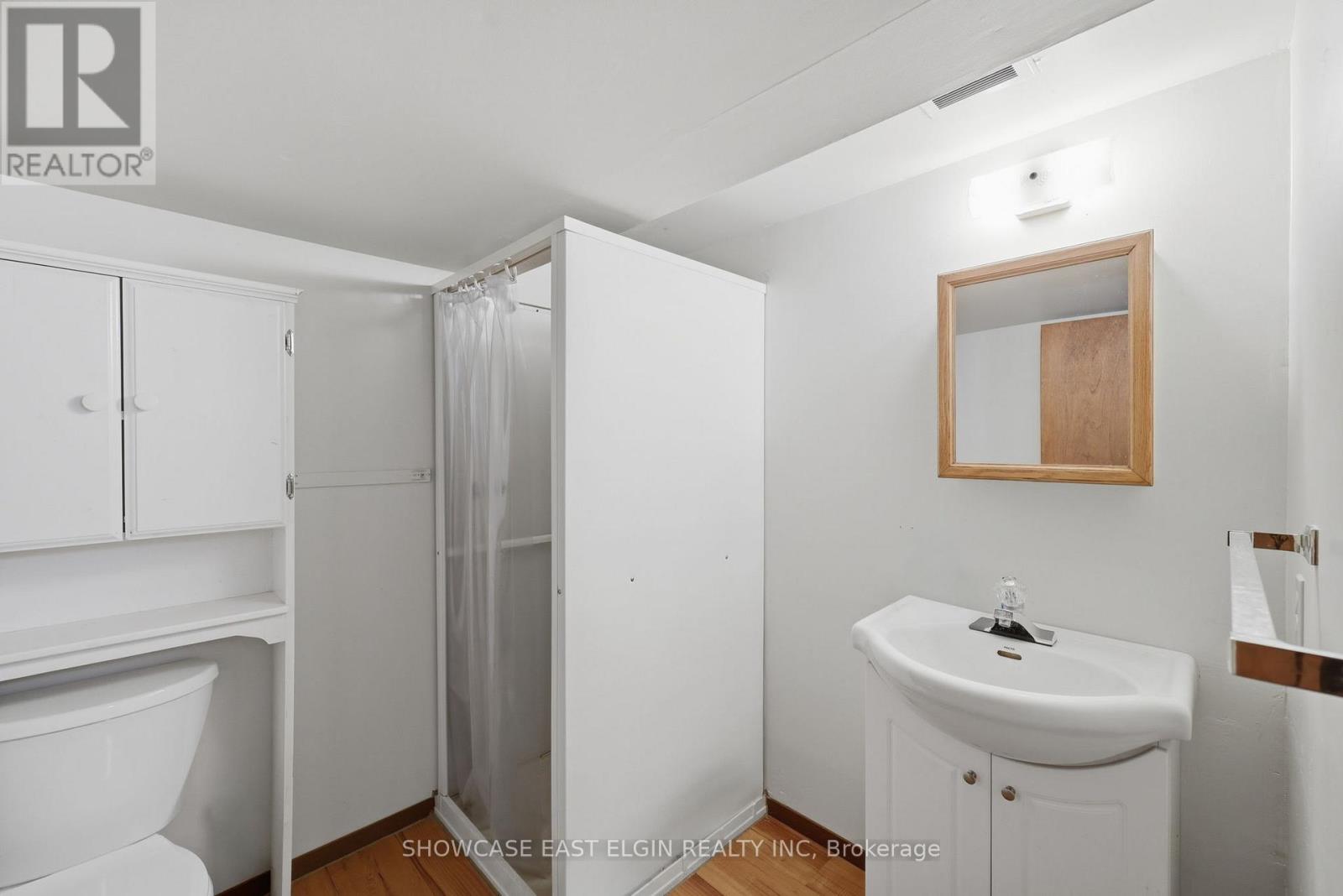 89 Fourth Avenue, Aylmer, Ontario  N5H 2L2 - Photo 22 - X13069934