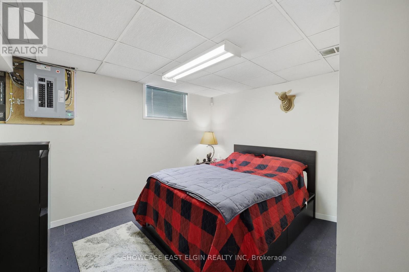 89 Fourth Avenue, Aylmer, Ontario  N5H 2L2 - Photo 23 - X13069934