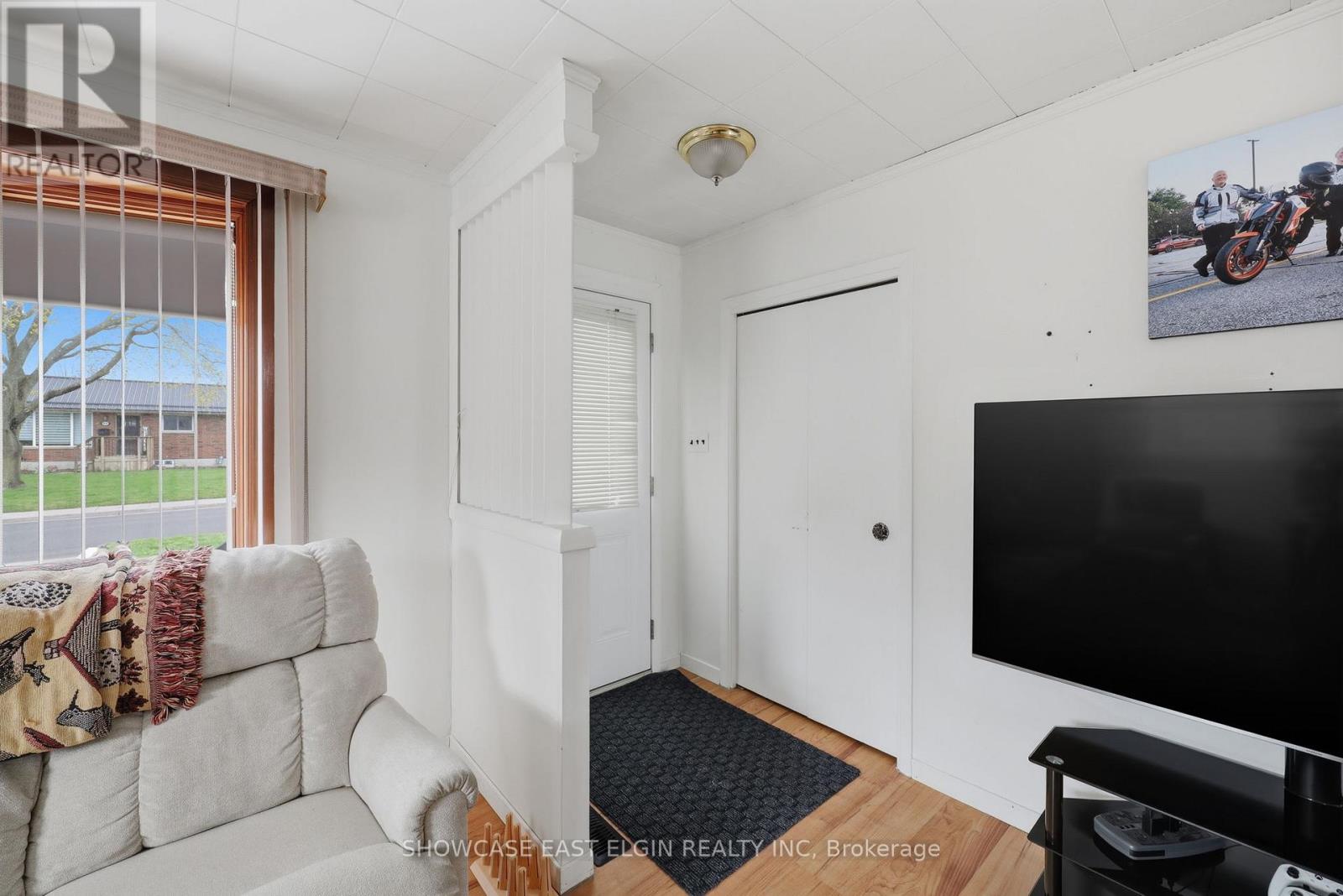 89 Fourth Avenue, Aylmer, Ontario  N5H 2L2 - Photo 24 - X13069934
